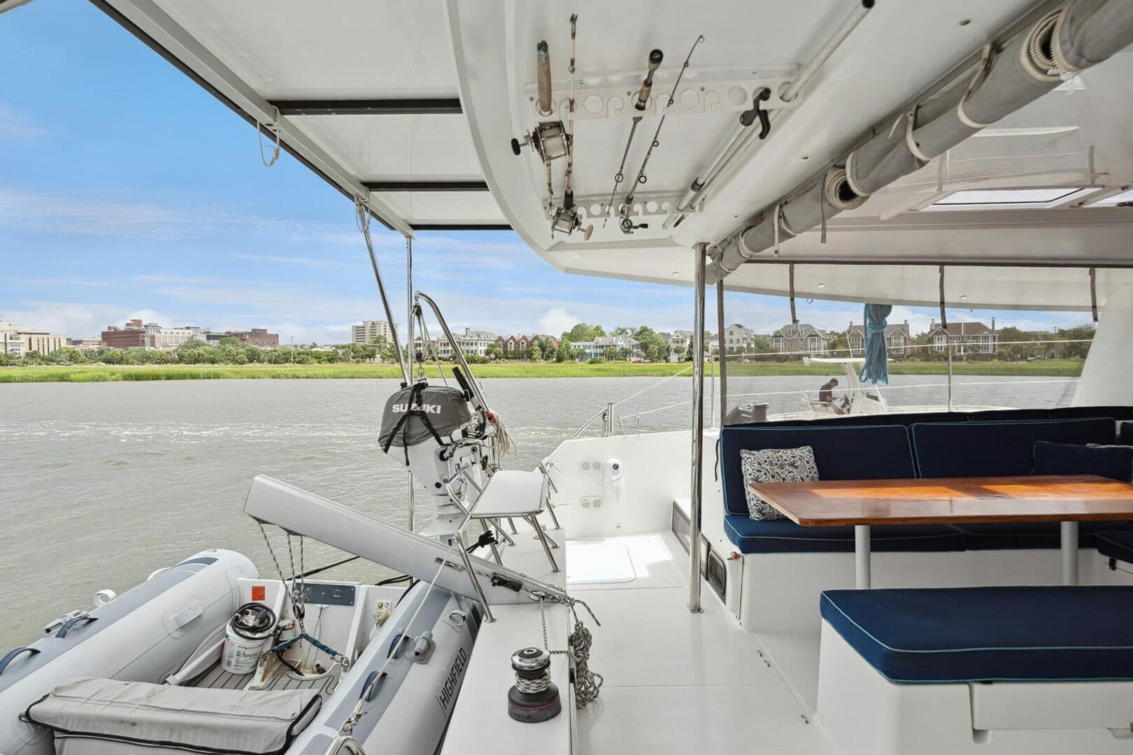 2014-fountaine-pajot-helia-44-sail-9755226-20250618093308991-1.jpg