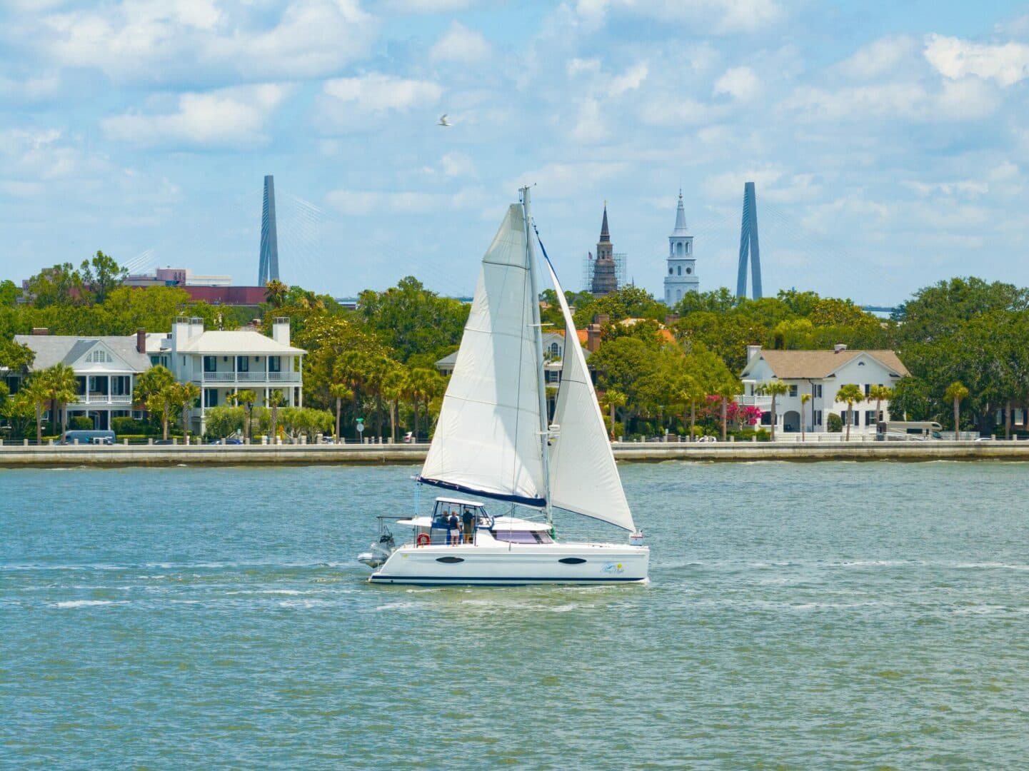 2014-fountaine-pajot-helia-44-sail-9755226-20250618093059557-1.jpg