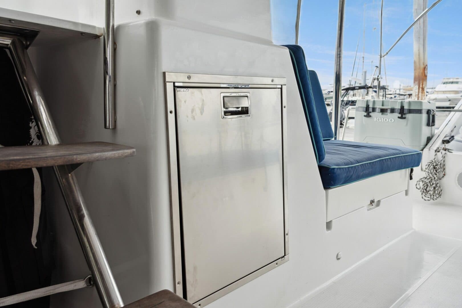 2014-fountaine-pajot-helia-44-sail-9755226-20250618093744971-1.jpg
