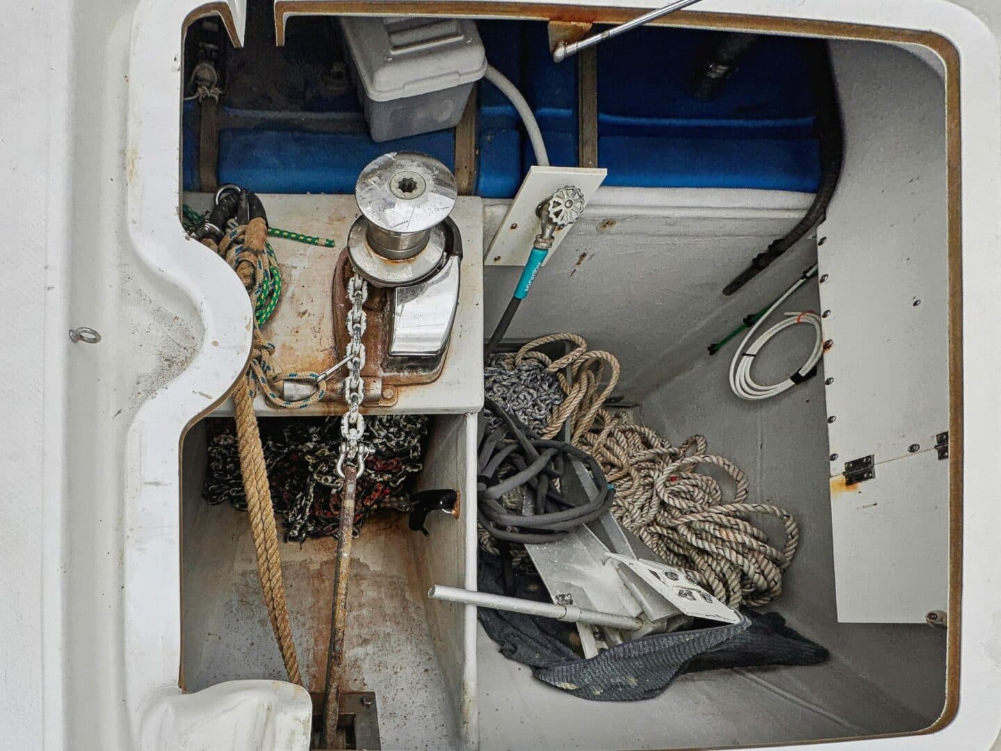 2014-fountaine-pajot-helia-44-sail-9755226-20250618093731347-1.jpg