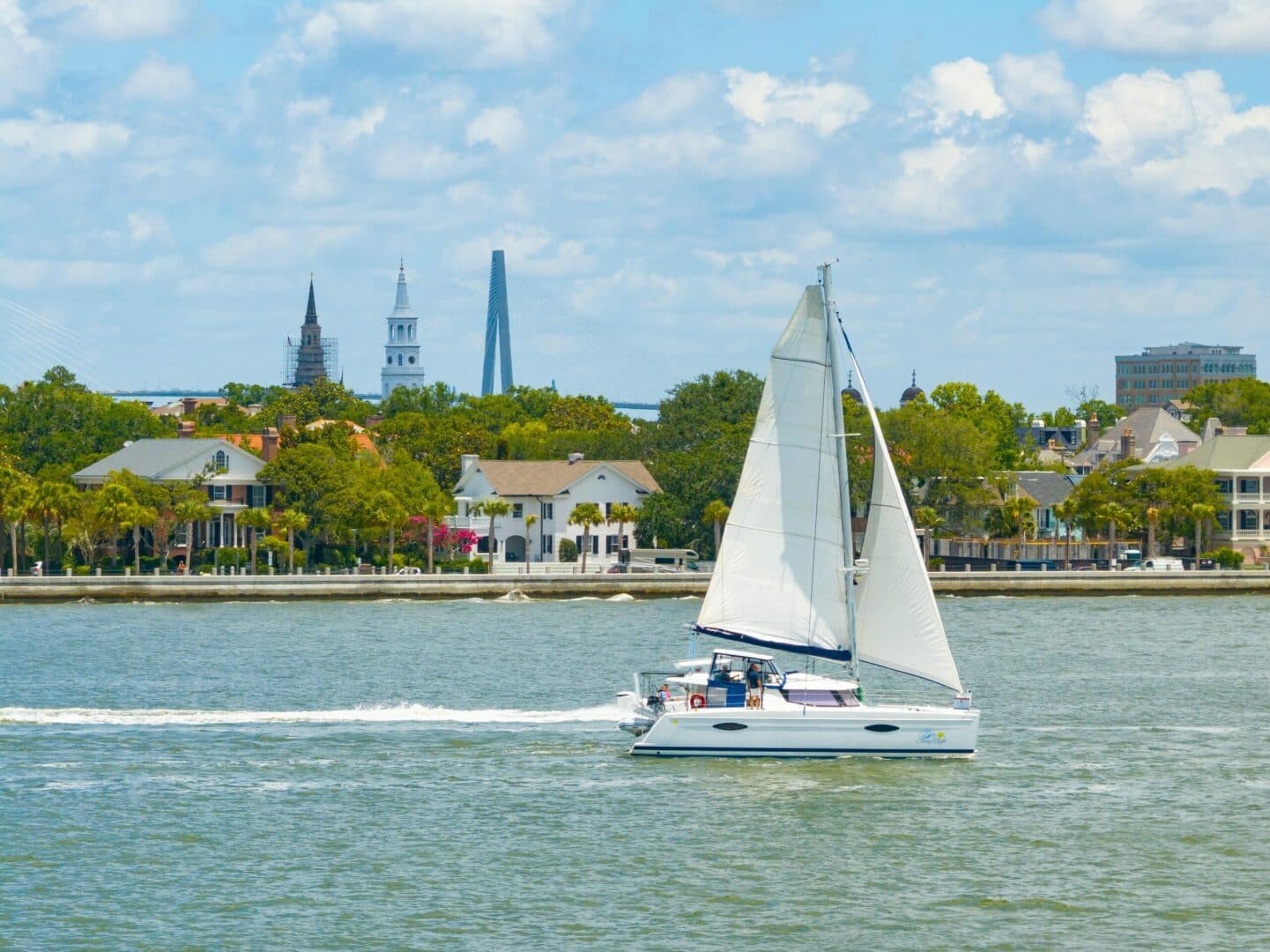2014-fountaine-pajot-helia-44-sail-9755226-20250618093120137-1.jpg