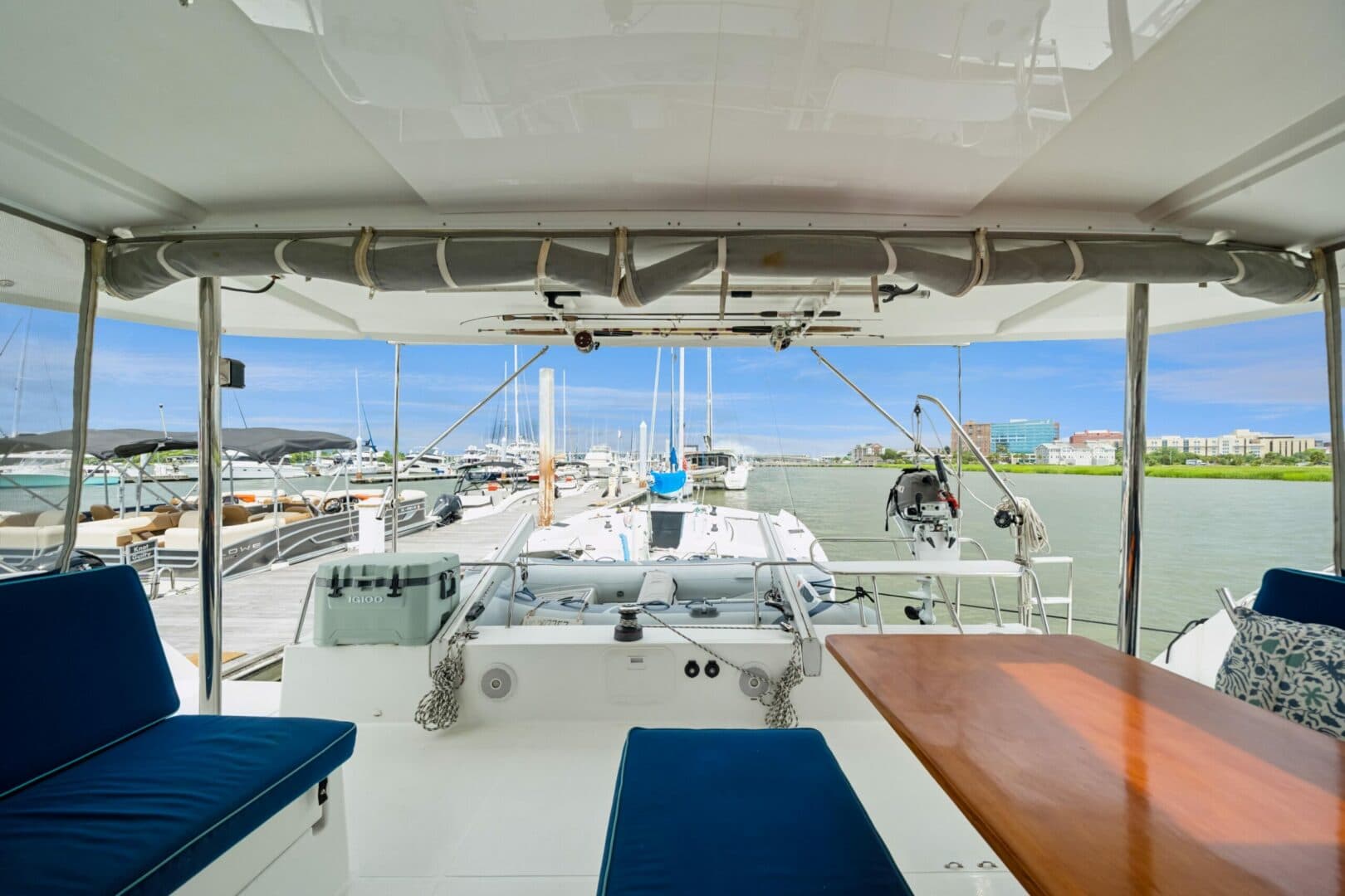 2014-fountaine-pajot-helia-44-sail-9755226-20250618093242567-1.jpg