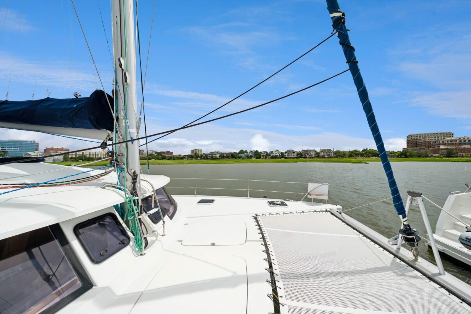 2014-fountaine-pajot-helia-44-sail-9755226-20250618093207825-1.jpg