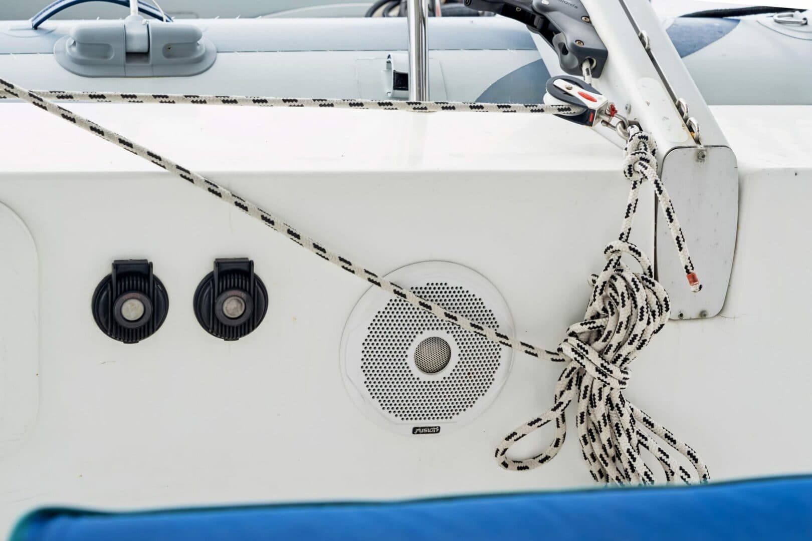 2014-fountaine-pajot-helia-44-sail-9755226-20250618093801546-1.jpg