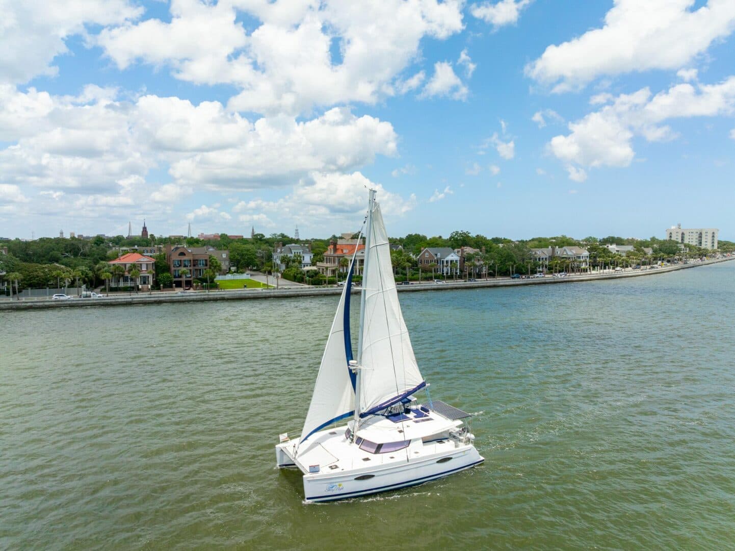 2014-fountaine-pajot-helia-44-sail-9755226-20250618093132634-1.jpg