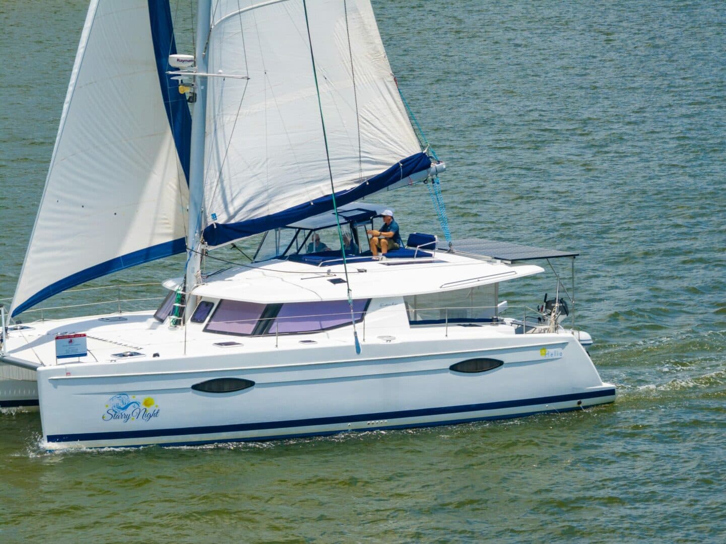 2014-fountaine-pajot-helia-44-sail-9755226-20250618093914706-1.jpg
