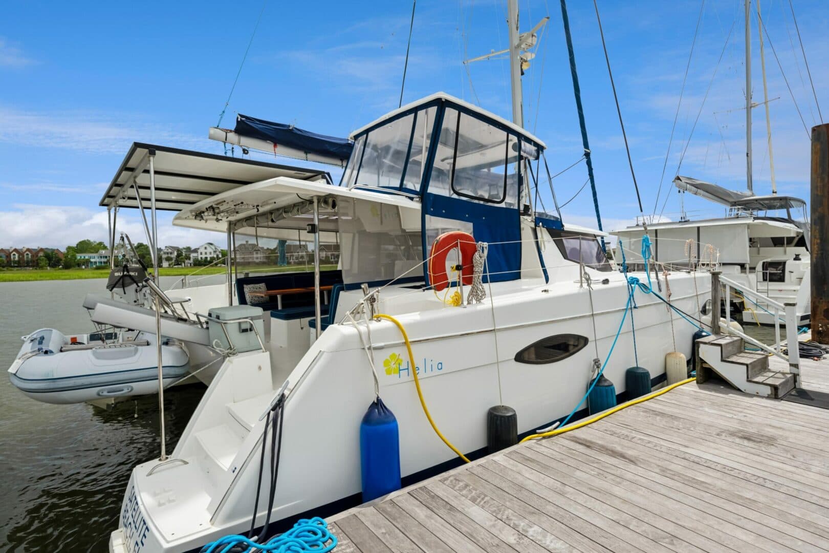 2014-fountaine-pajot-helia-44-sail-9755226-20250618093145753-1.jpg