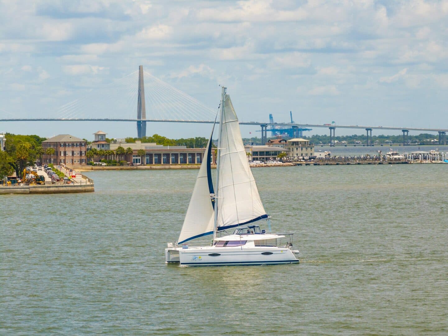 2014-fountaine-pajot-helia-44-sail-9755226-20250618093854797-1.jpg