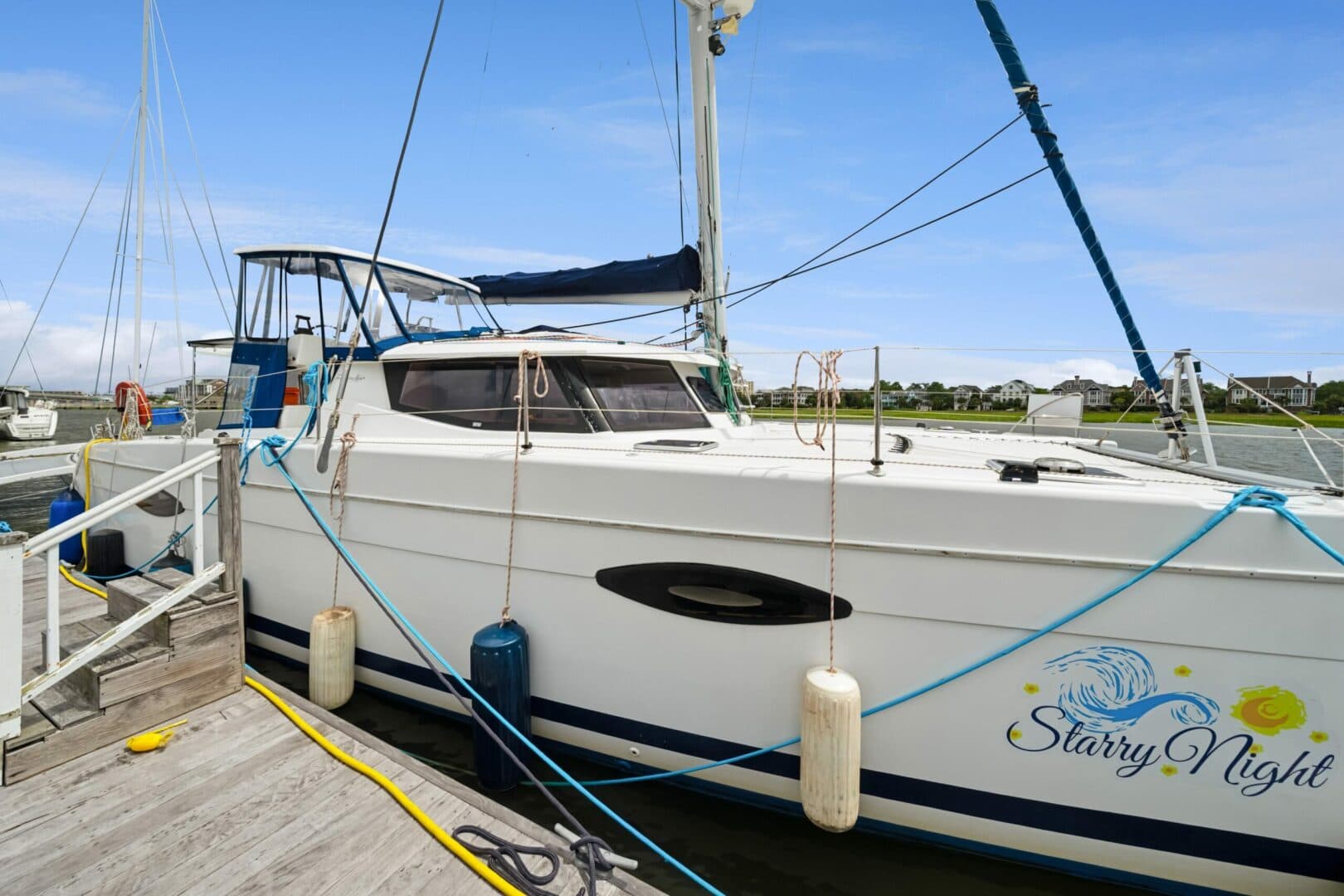 2014-fountaine-pajot-helia-44-sail-9755226-20250618093153292-1.jpg