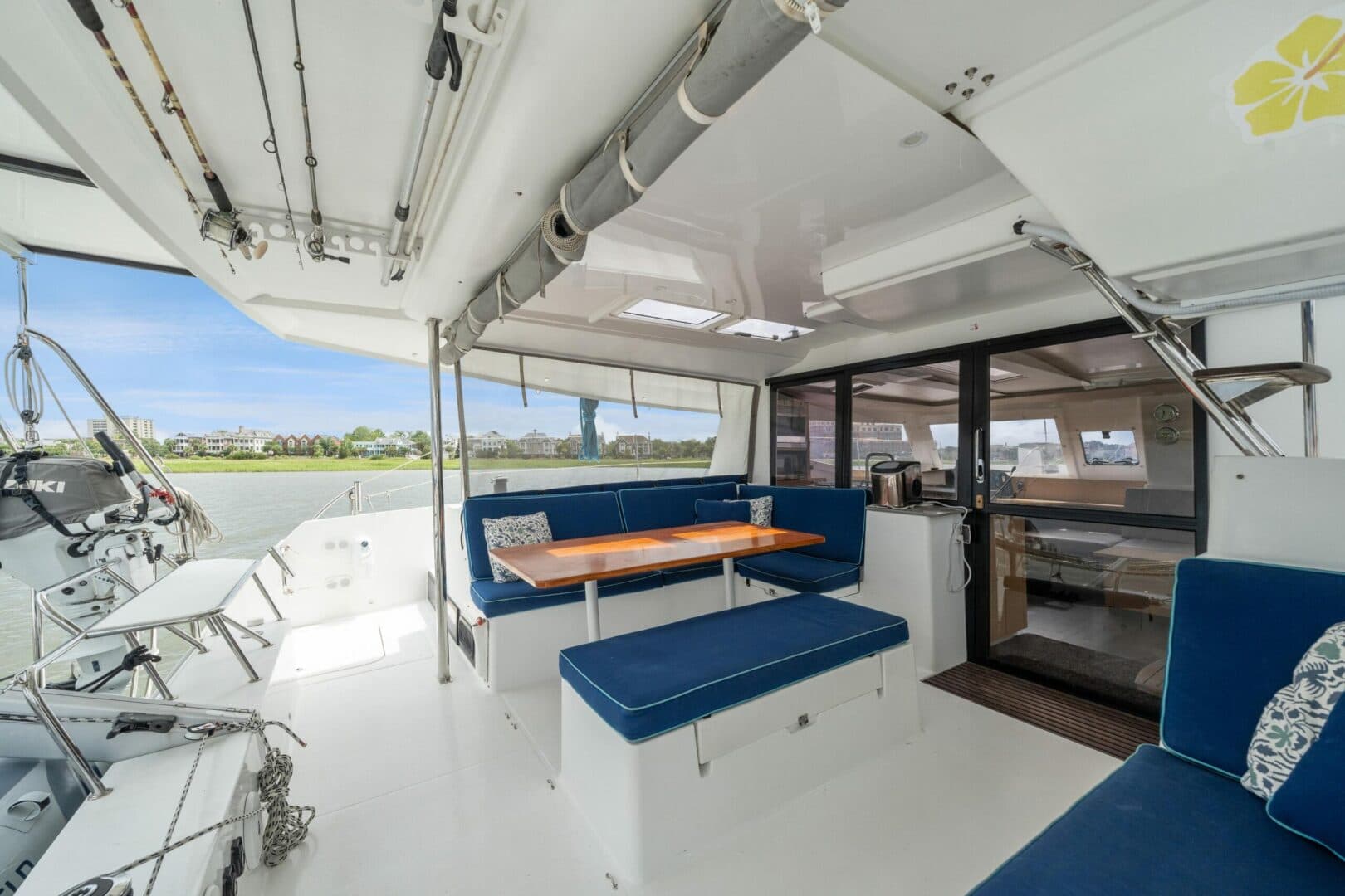 2014-fountaine-pajot-helia-44-sail-9755226-20250618093304846-1.jpg