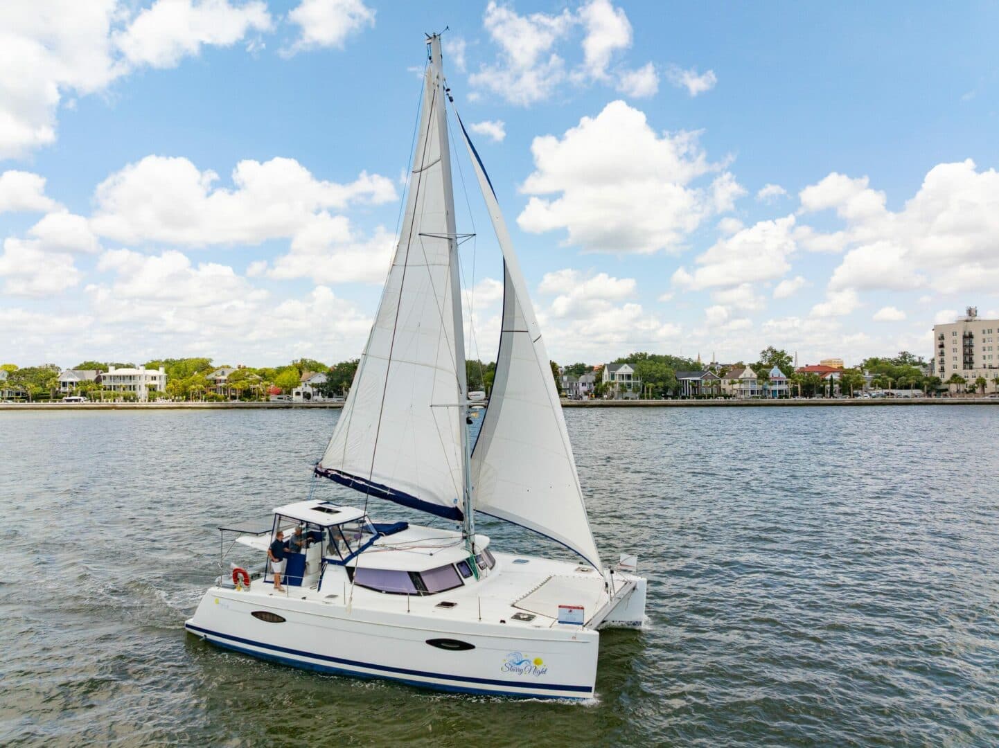 2014-fountaine-pajot-helia-44-sail-9755226-20250618093833650-1.jpg