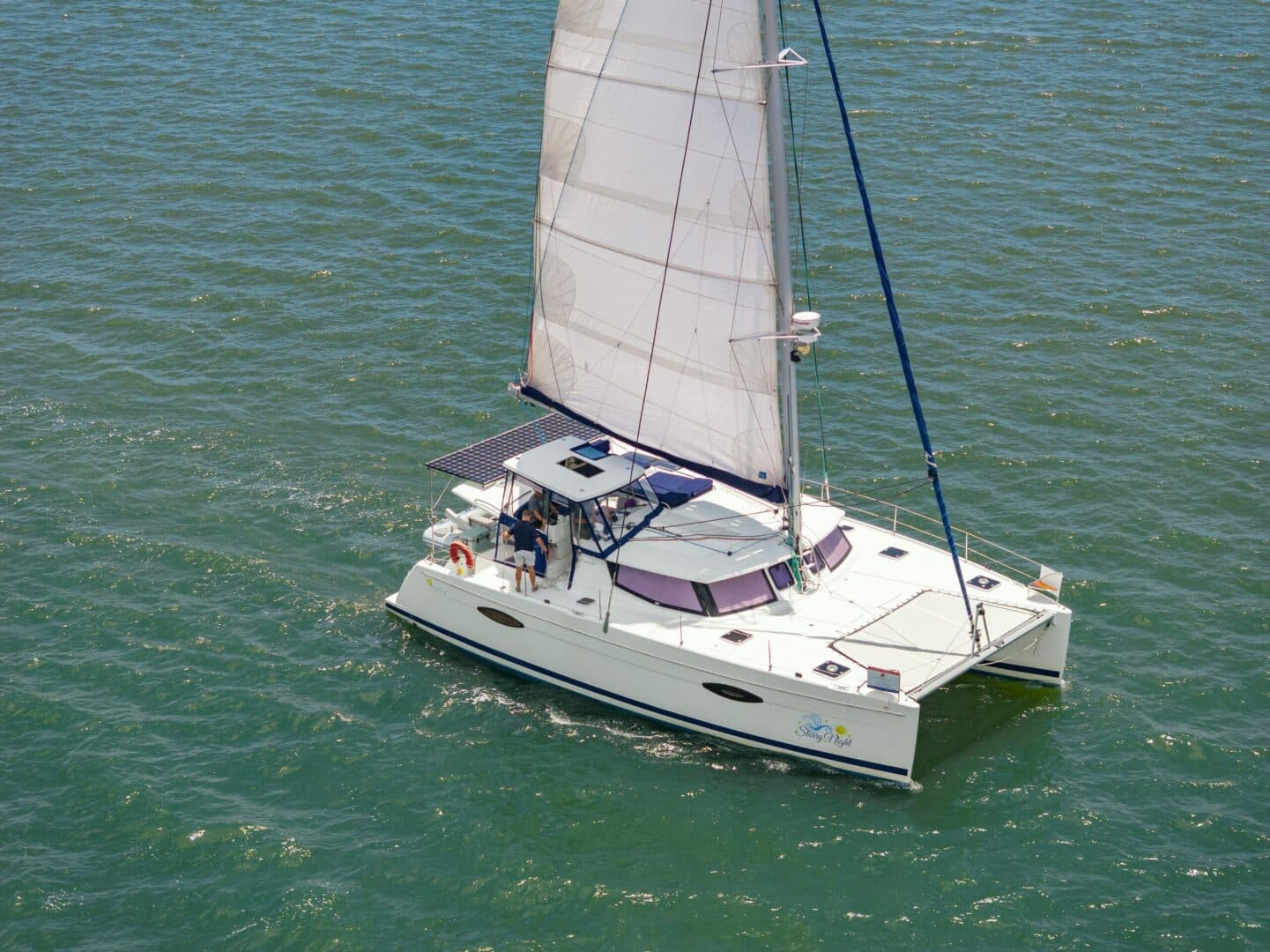 2014-fountaine-pajot-helia-44-sail-9755226-20250618093141297-1.jpg