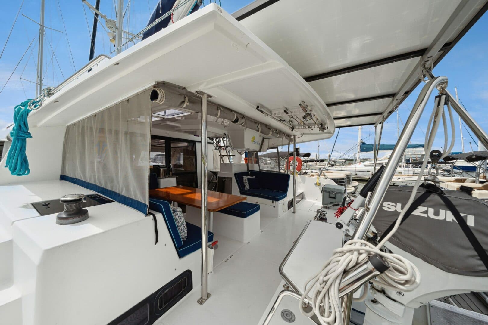 2014-fountaine-pajot-helia-44-sail-9755226-20250618093317329-1.jpg