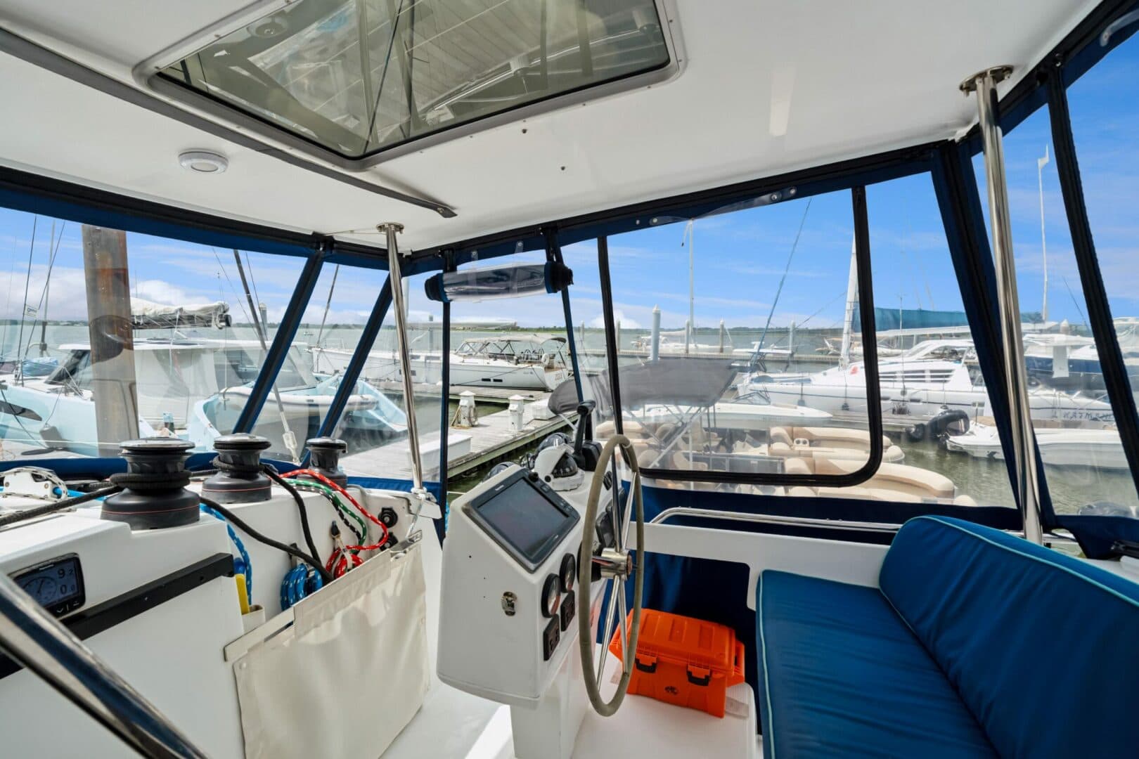 2014-fountaine-pajot-helia-44-sail-9755226-20250618093230462-1.jpg