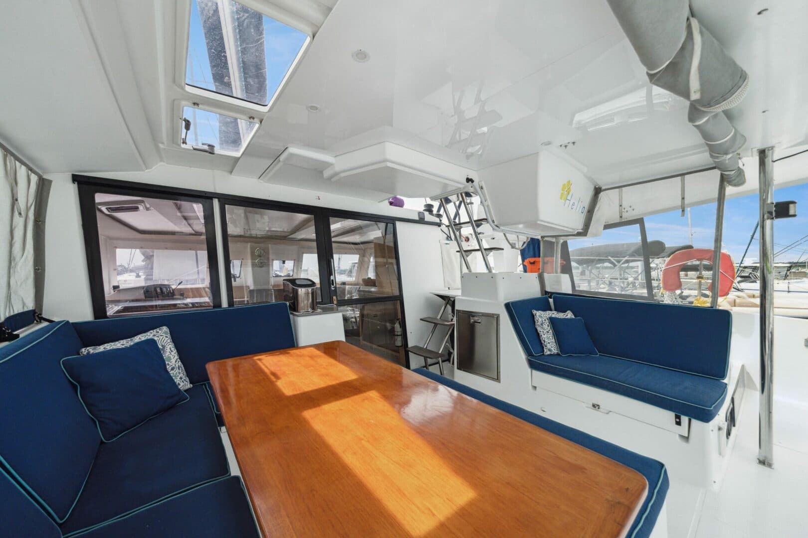 2014-fountaine-pajot-helia-44-sail-9755226-20250618093256687-1.jpg