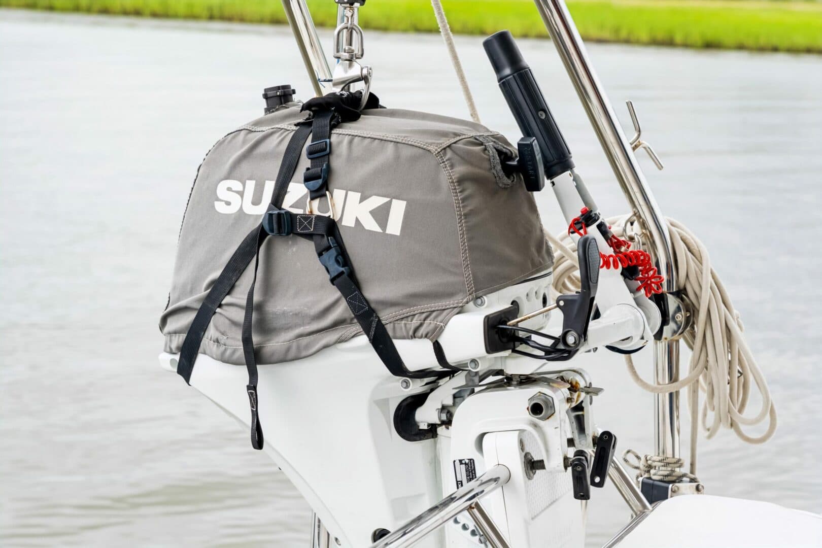 2014-fountaine-pajot-helia-44-sail-9755226-20250618093804743-1.jpg