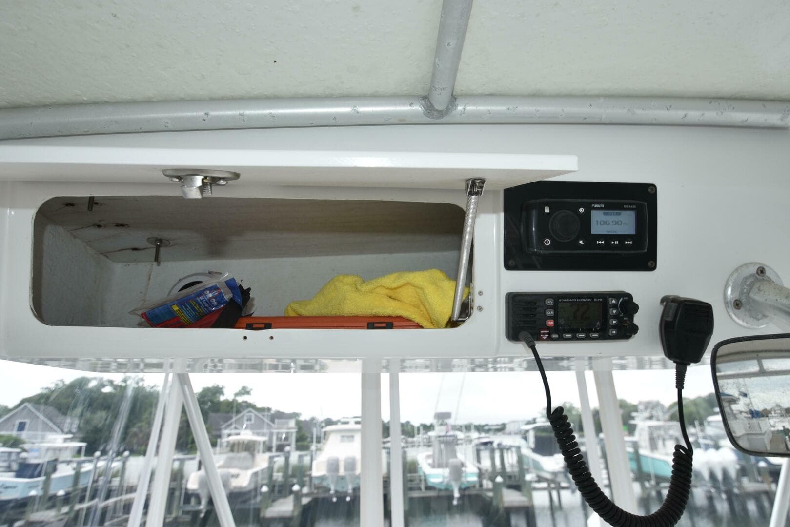 2001 Luhrs 340 Convertible Power 9793673 978240343 0 140520250903 8