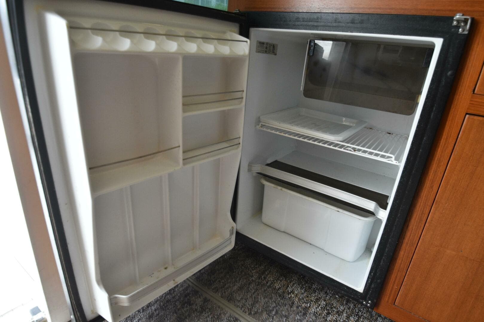 2001 Luhrs 340 Convertible Power 9793673 978240368 0 140520250905 32