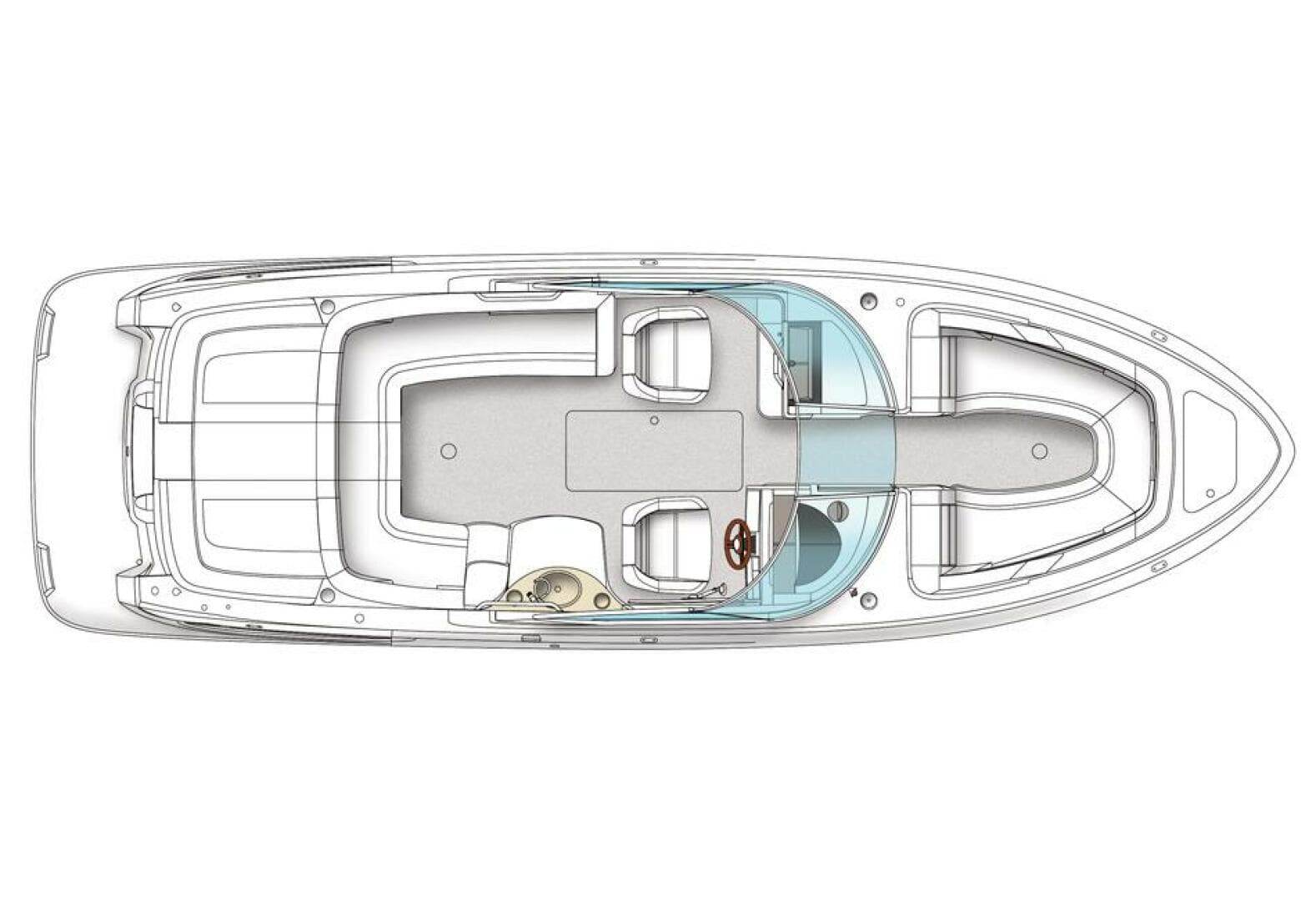 Manufacturer Provided Image