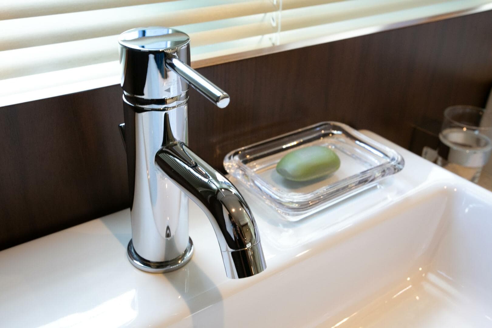 2014 Fairline Squadron 65