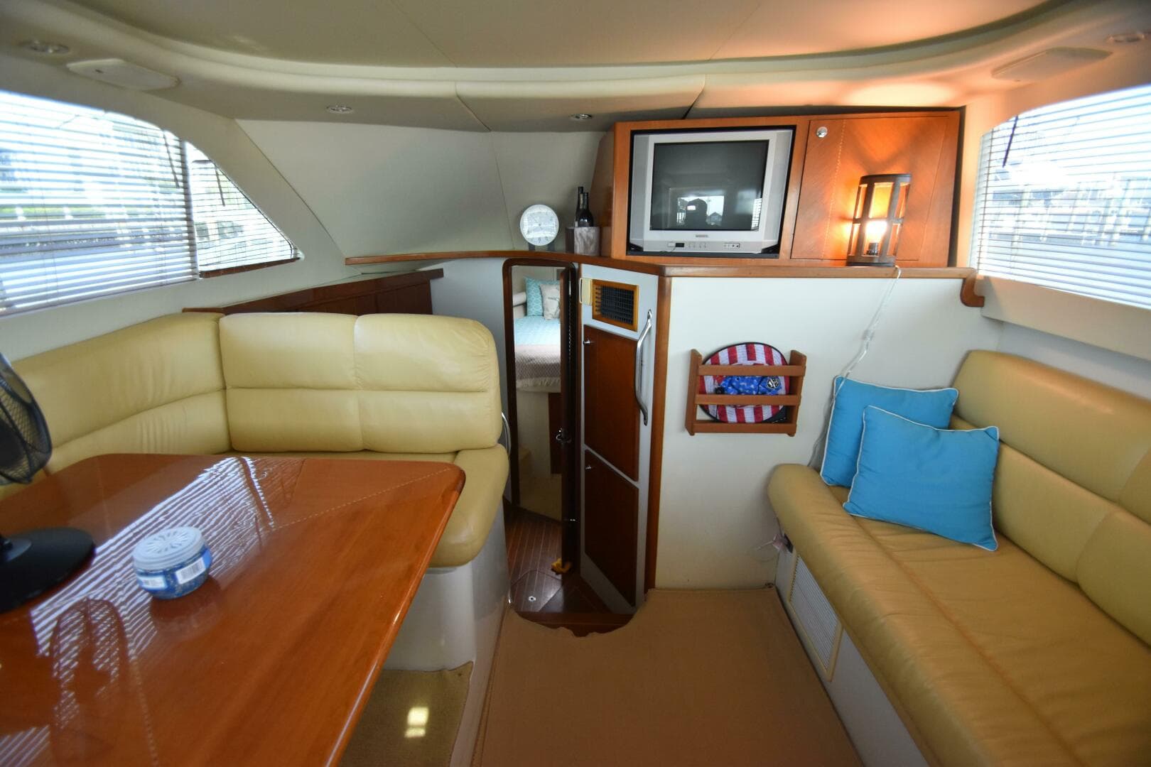 2002 Jupiter 35 Convertible Power 9796761 978356651 0 160520251215 6