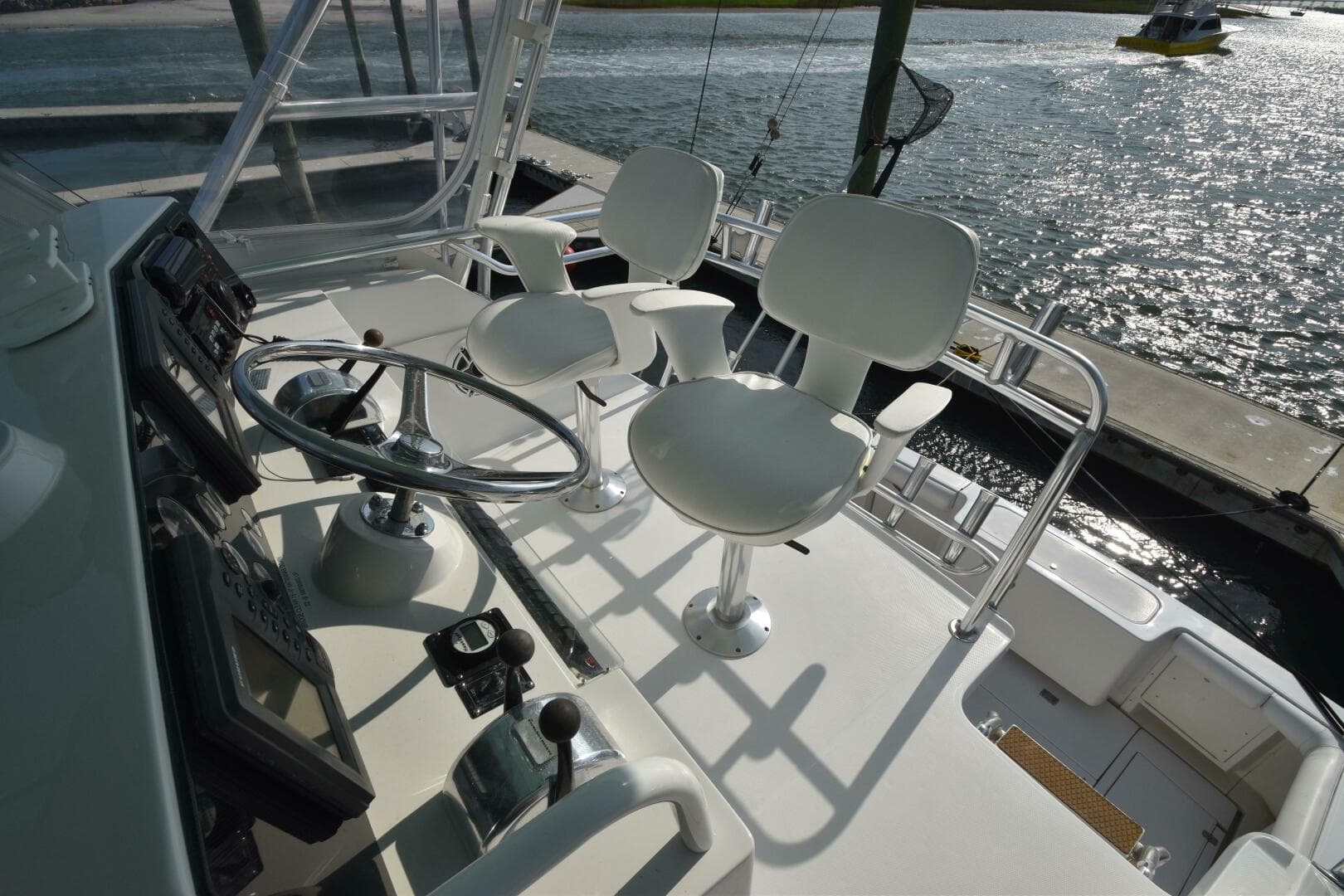 2002 Jupiter 35 Convertible Power 9796761 978356674 0 160520251222 28