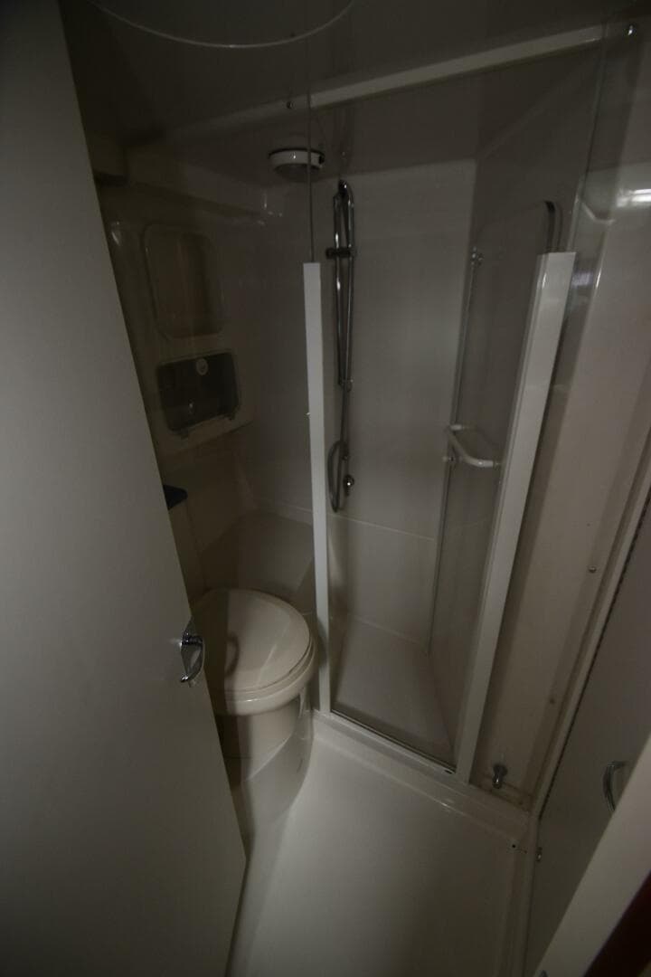 2002 Jupiter 35 Convertible Power 9796761 978356655 0 160520251217 10