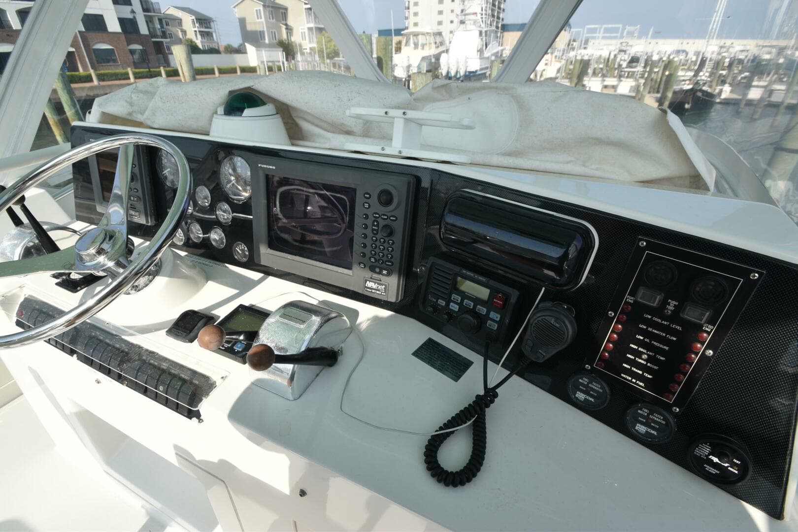 2002 Jupiter 35 Convertible Power 9796761 978356672 0 160520251222 26