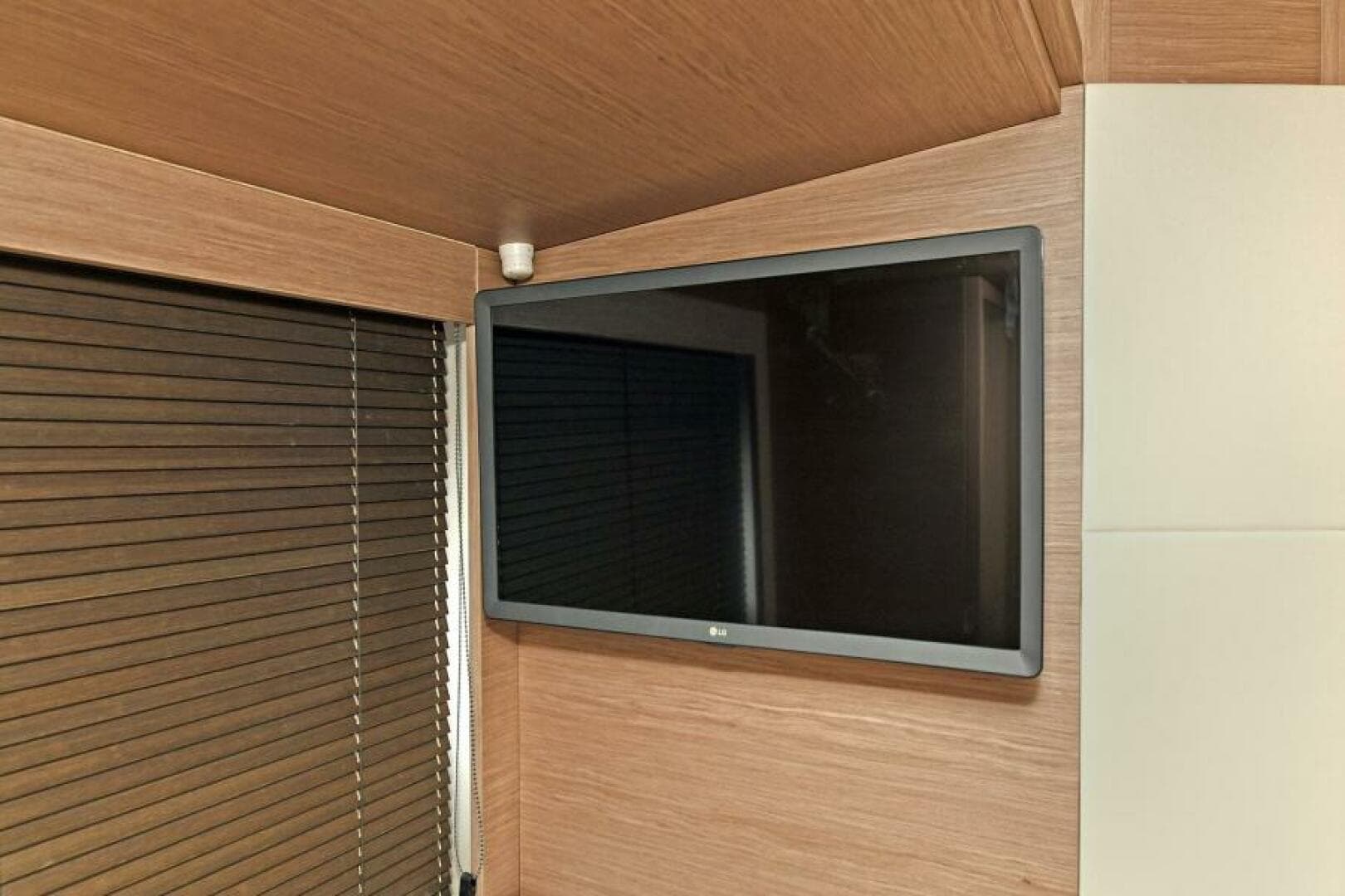 2026 Pardo Yachts GT52