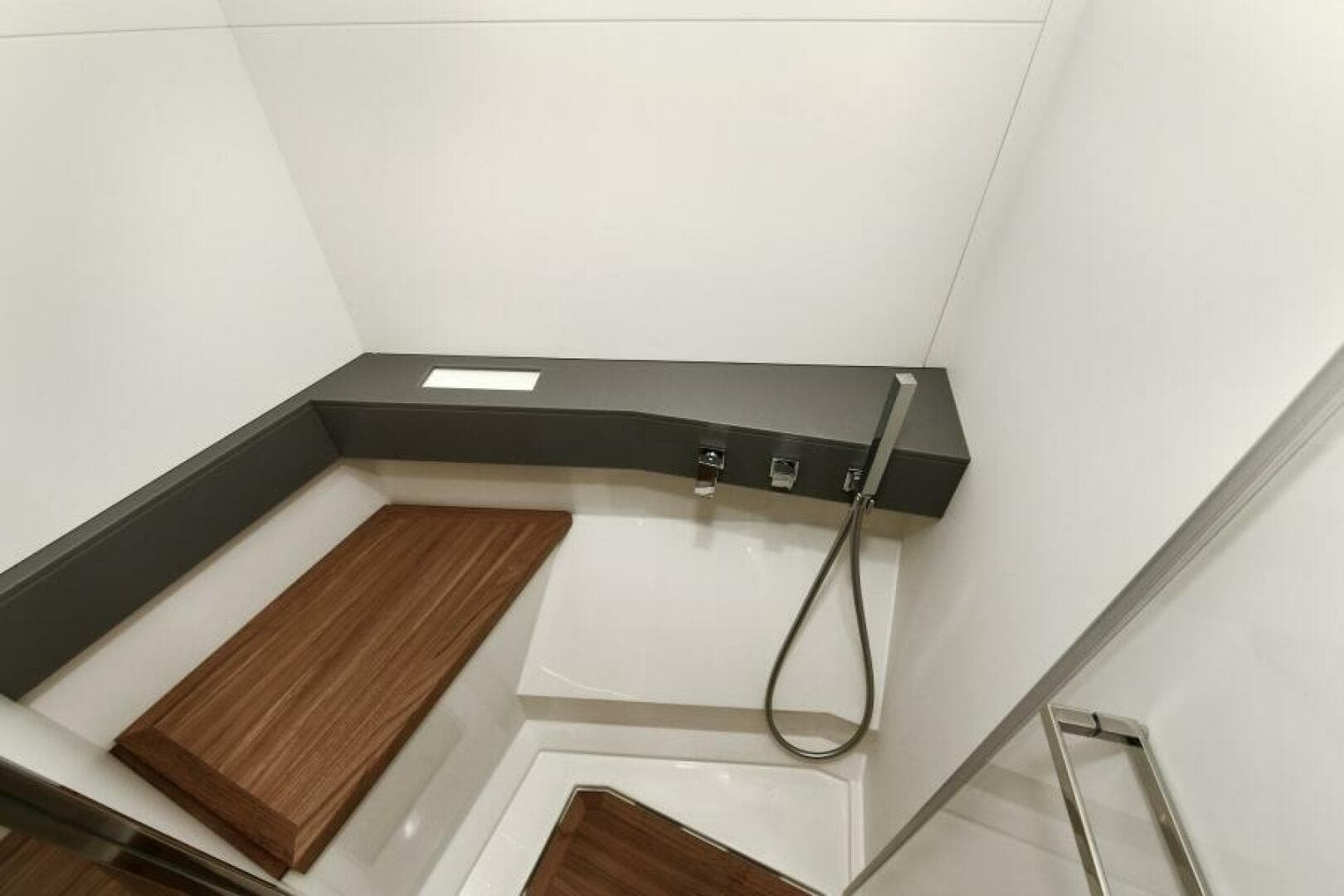 2026 Pardo Yachts GT52