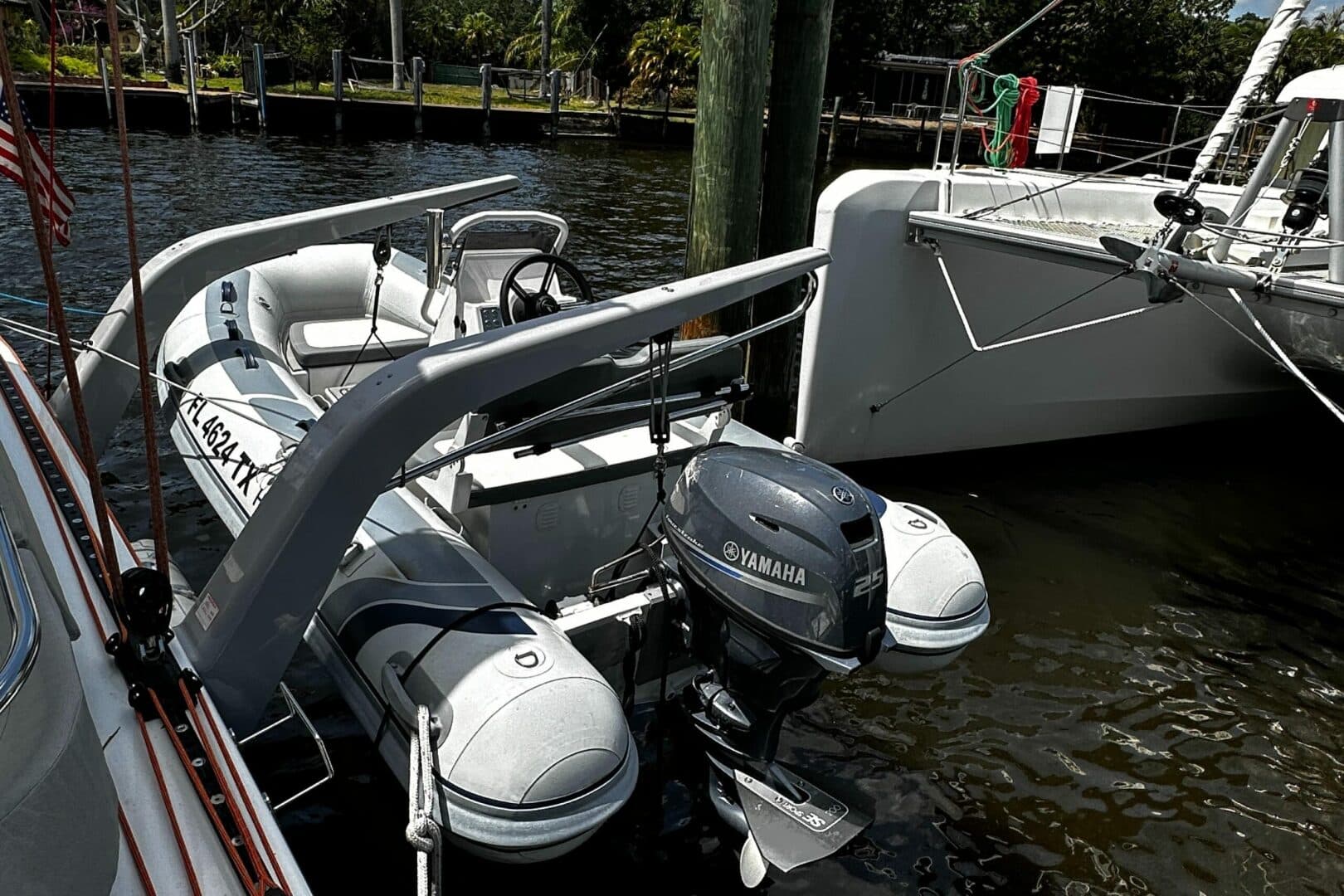 2024-excess-14-sail-9708476-20250515070626189-1_XLARGE.jpg