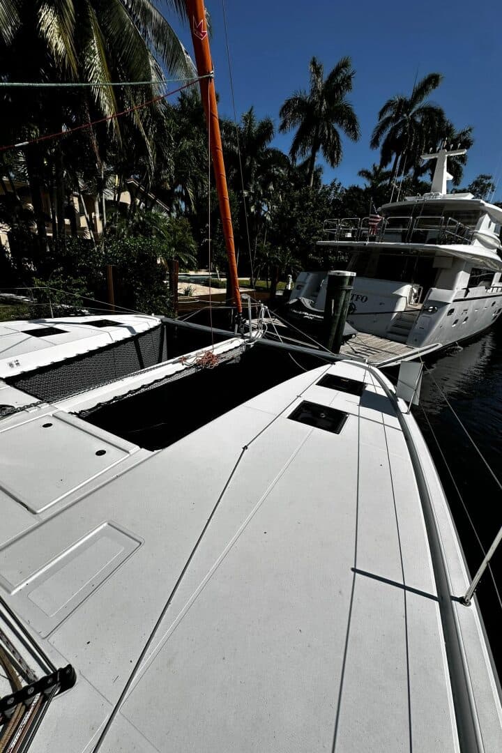 2024-excess-14-sail-9708476-20250515155334534-1_XLARGE.jpg