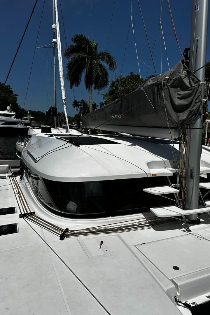 2024-excess-14-sail-9708476-20250515070651577-1_XLARGE.jpg