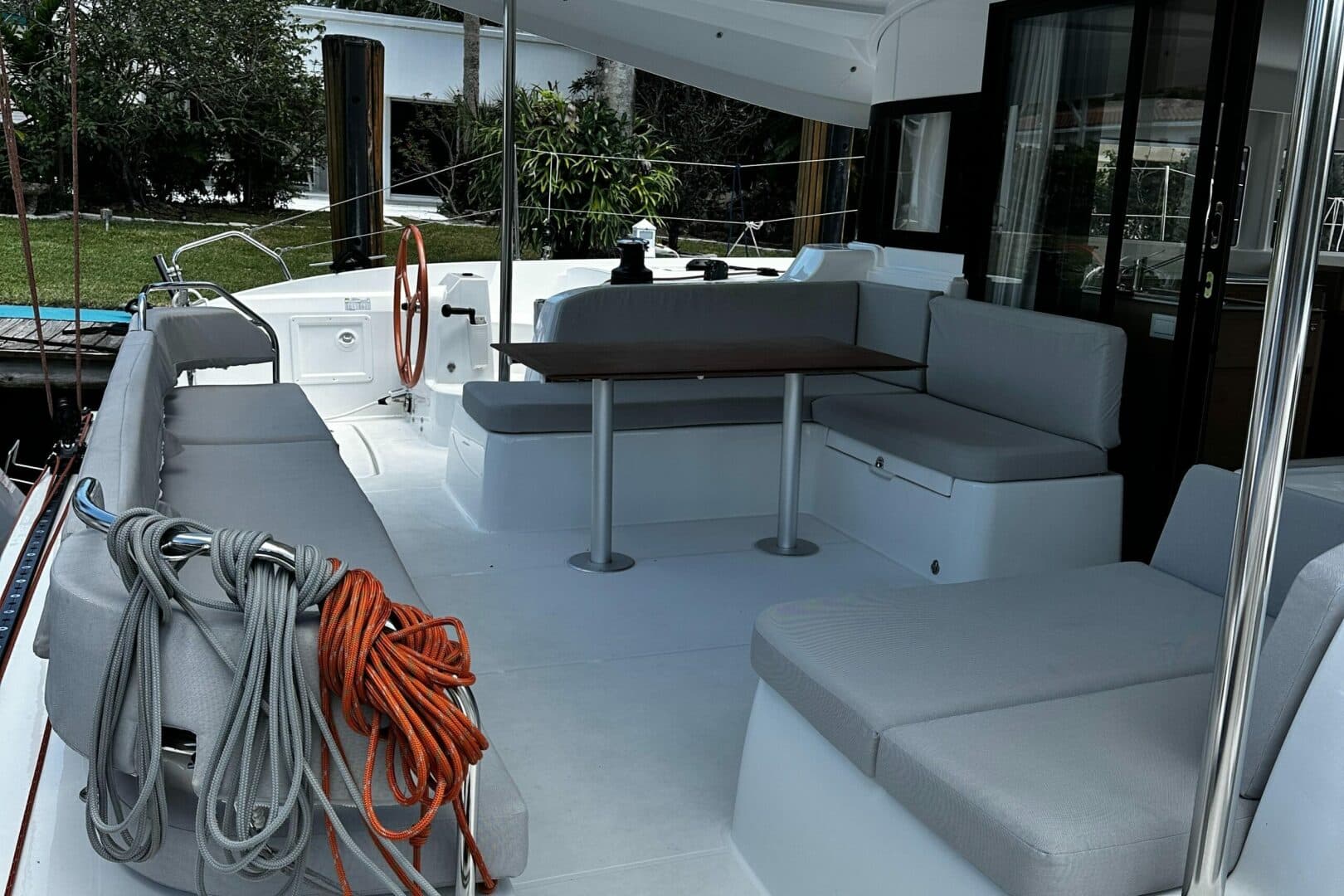 2024-excess-14-sail-9708476-20250515070624192-1_XLARGE.jpg