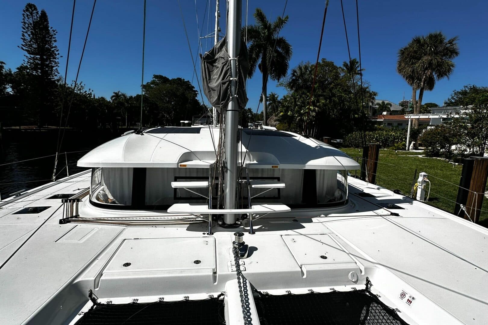 2024-excess-14-sail-9708476-20250515155336571-1_XLARGE.jpg