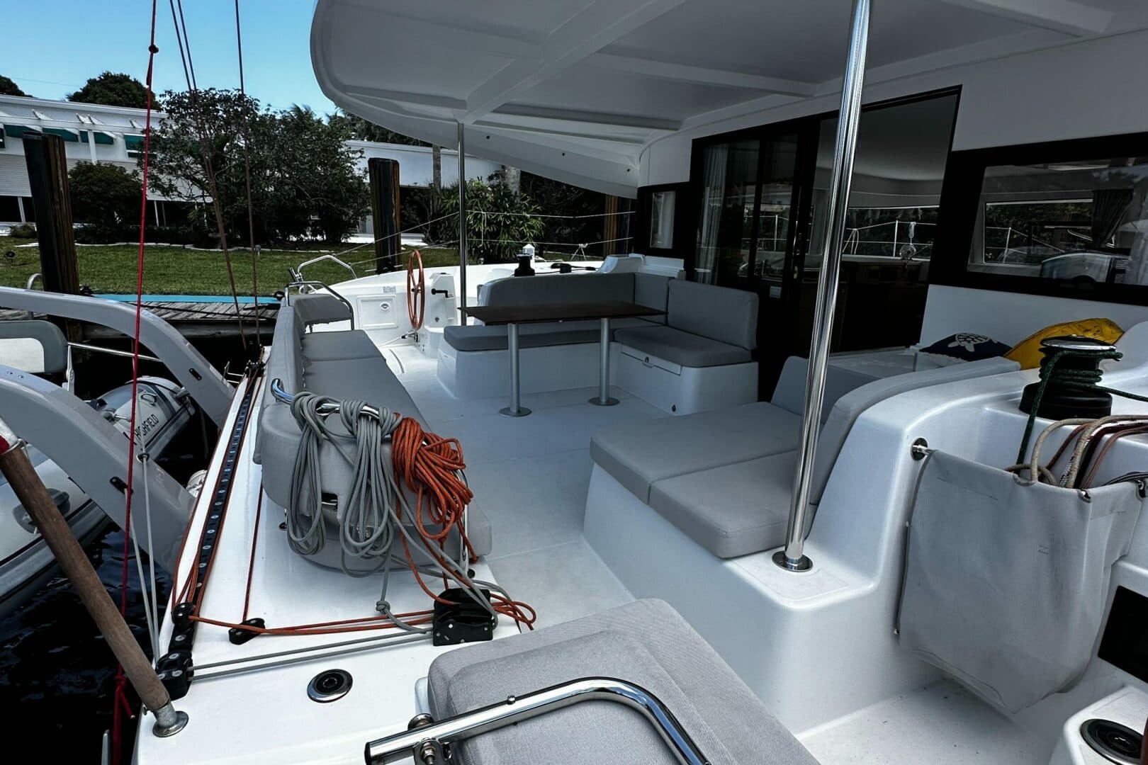 2024-excess-14-sail-9708476-20250515070619163-1_XLARGE.jpg