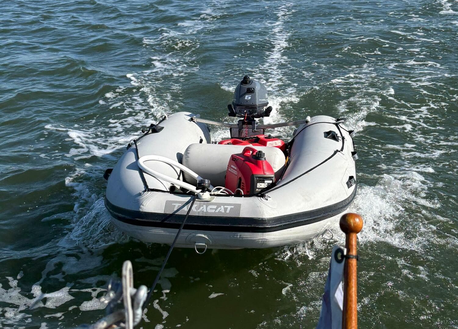 1985-cape-dory-270-sail-9178155-20250521131239975-1_XLARGE.jpg