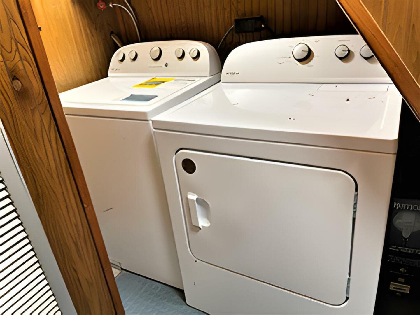 2002 Custom C & G Boat Works High Speed Supply Vessel