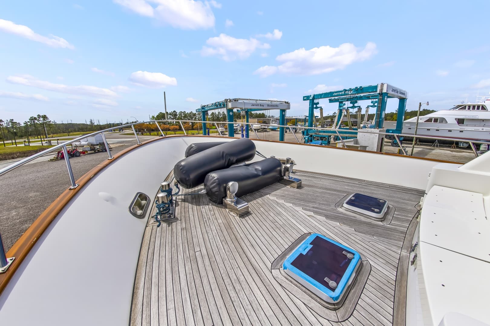 78Jongert299