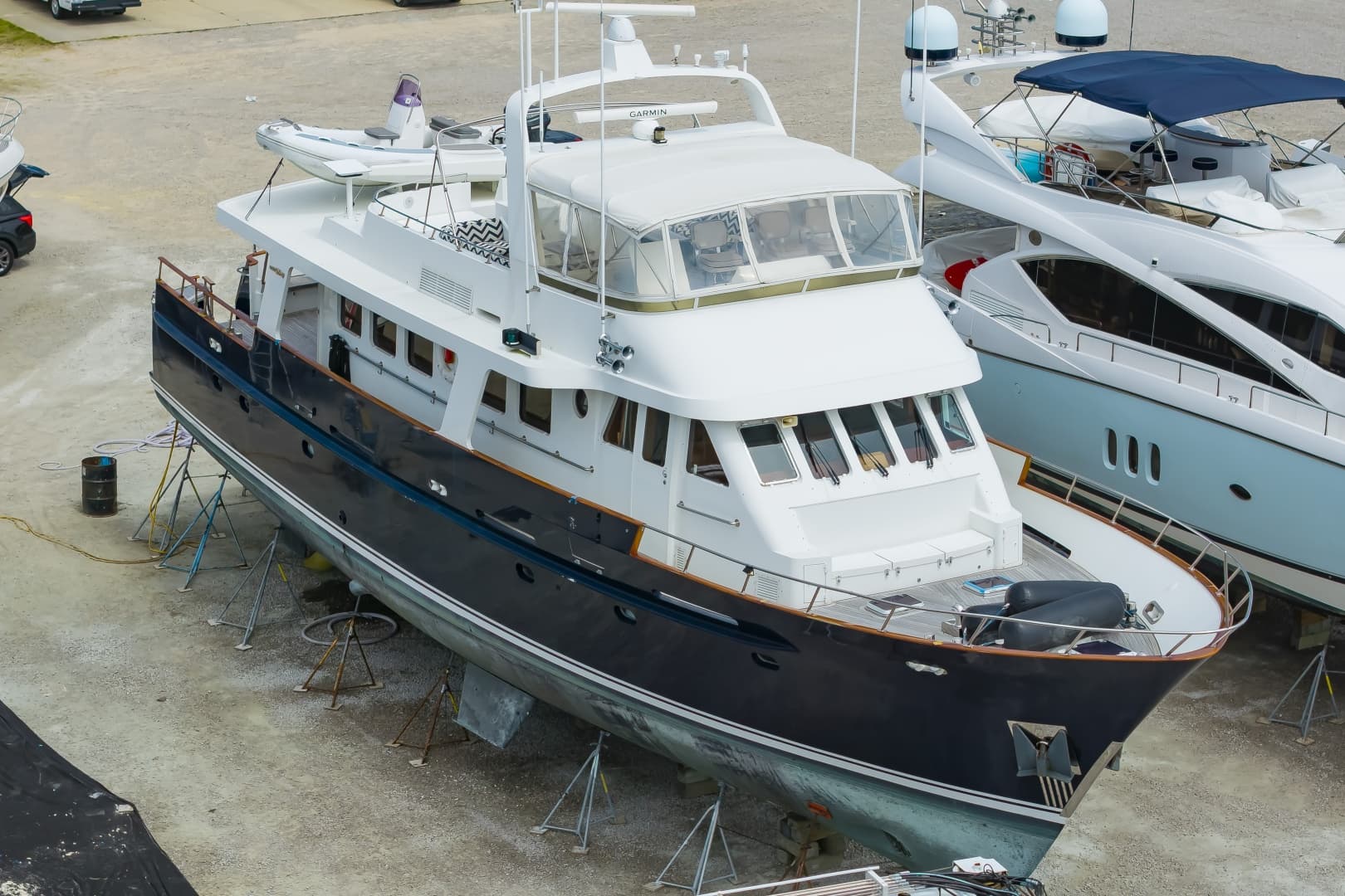 78Jongert313
