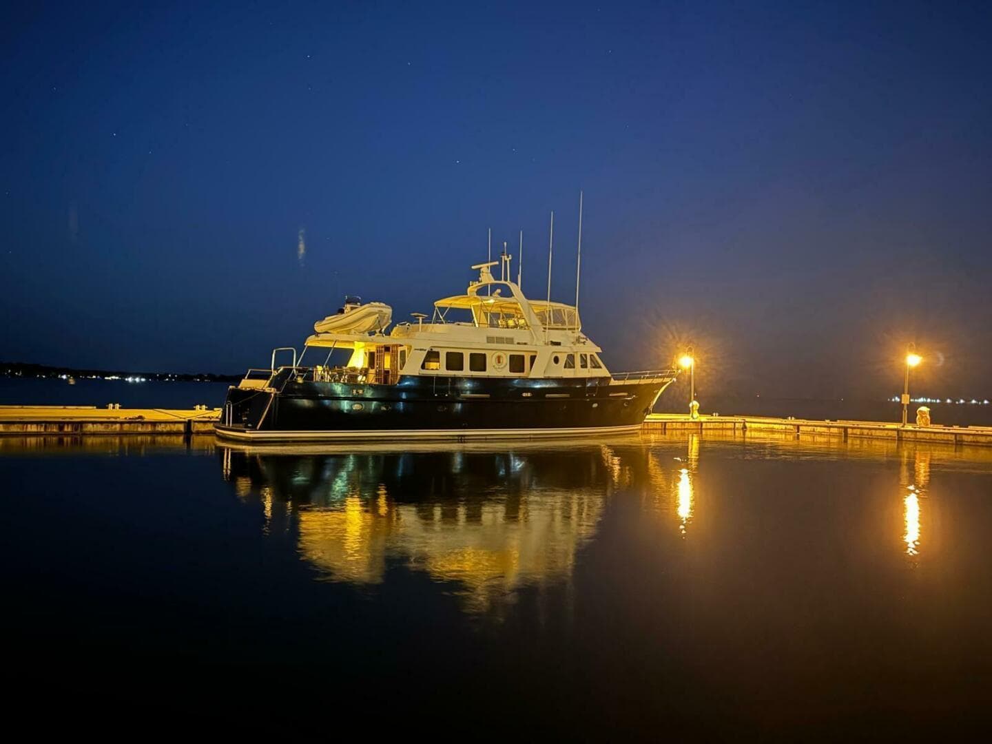 1987 Jongert 78 Motor Yacht Power 9800998 978613200 0 200520250848 1 (2)