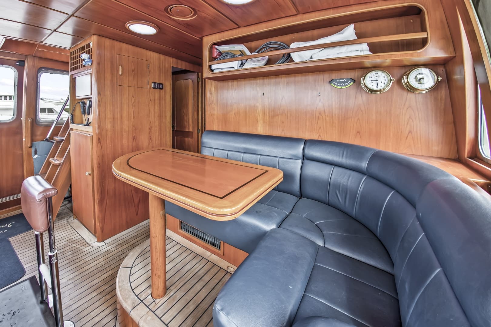 78Jongert257