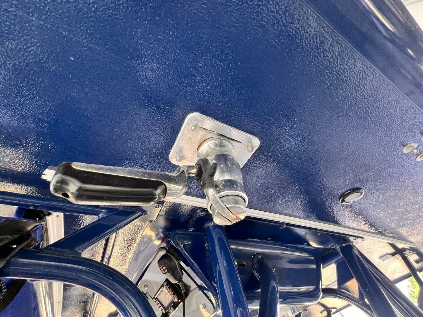 2011 Statement 380 Open