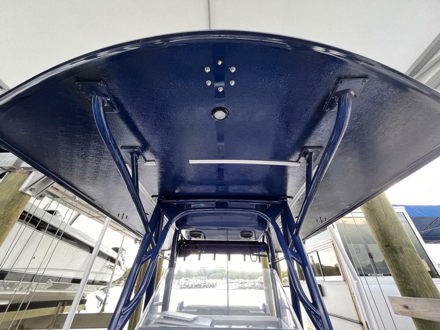 2011 Statement 380 Open