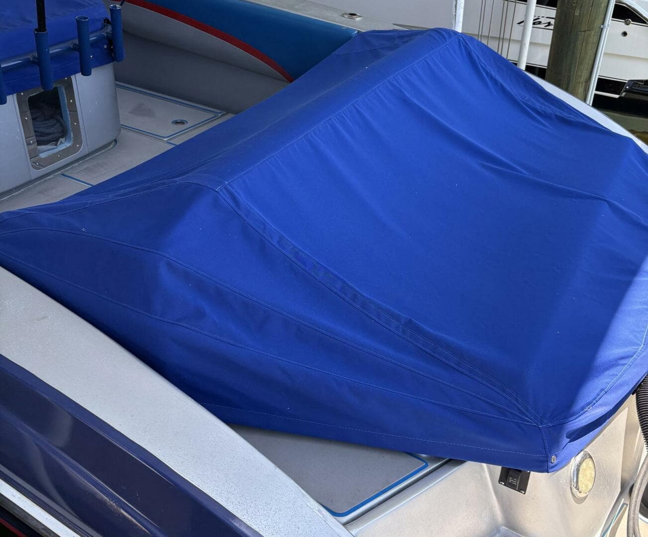 2011 Statement 380 Open