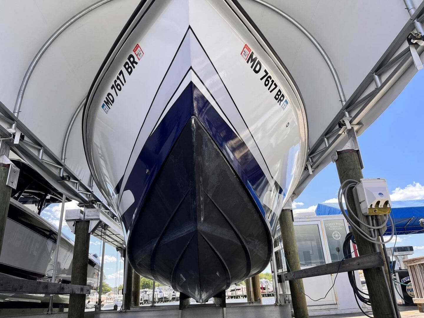 2011 Statement 380 Open