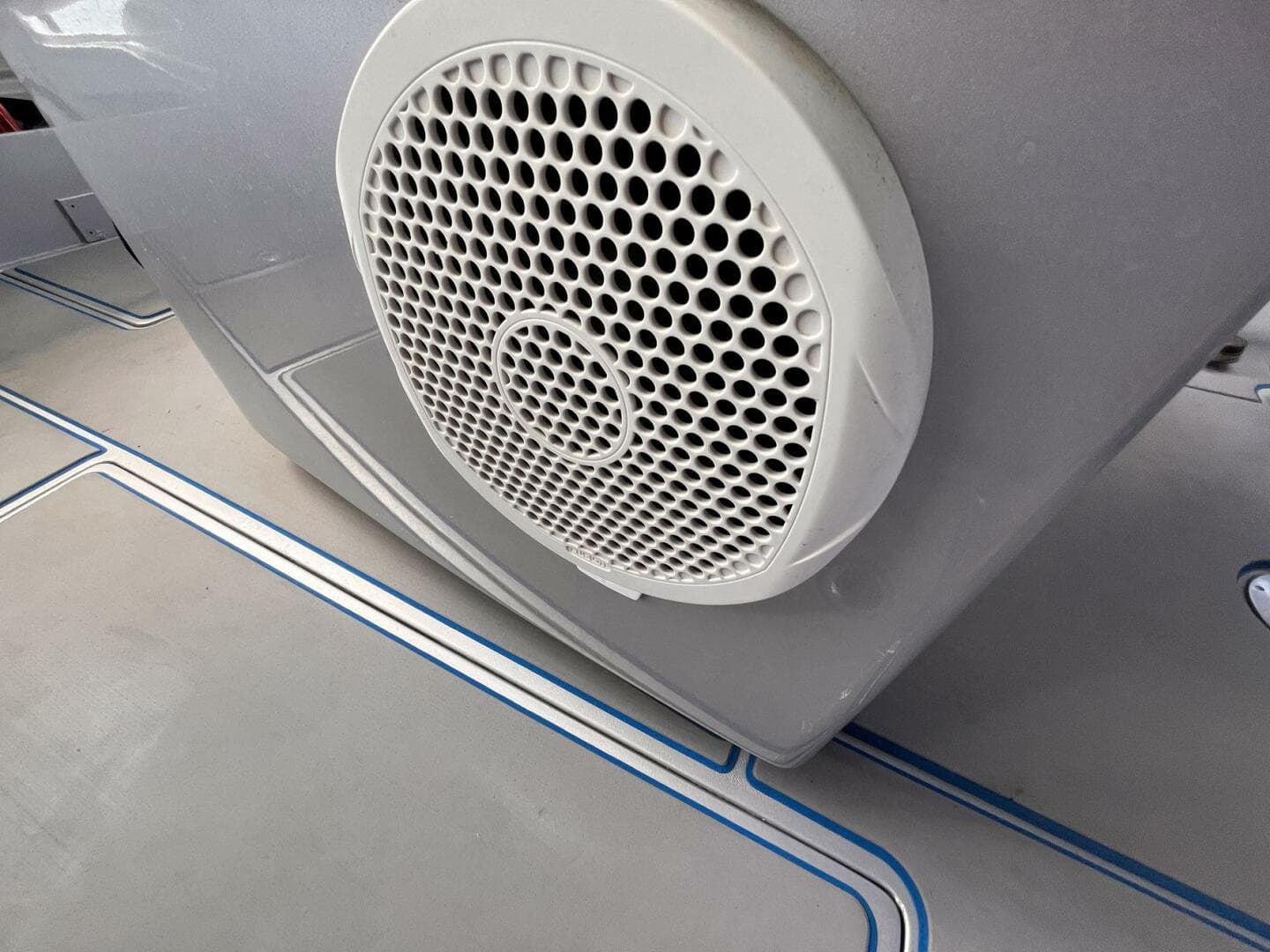 2011 Statement 380 Open