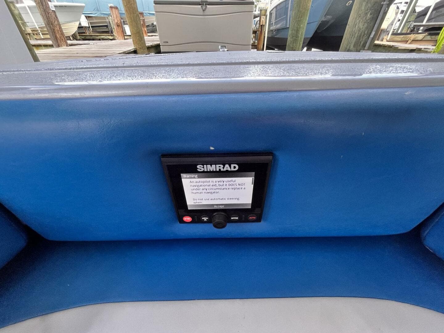 2011 Statement 380 Open