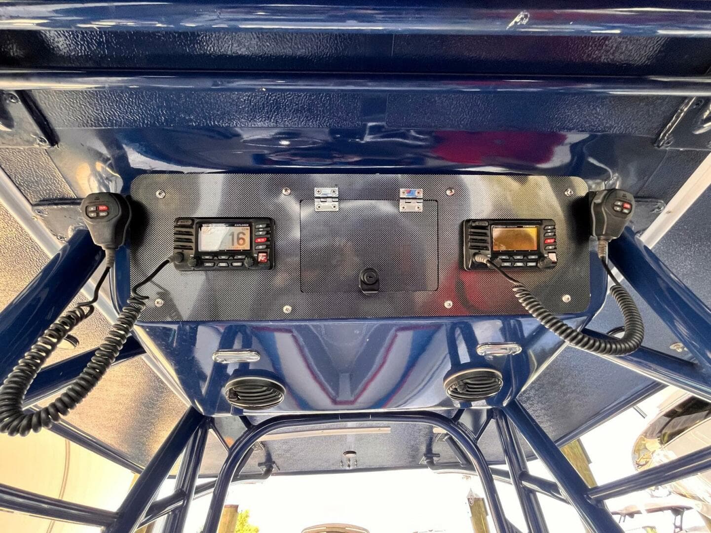 2011 Statement 380 Open