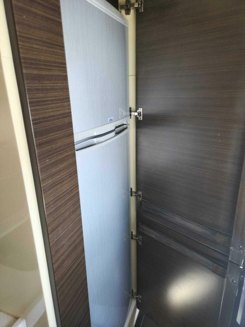 2014 Azimut Flybridge